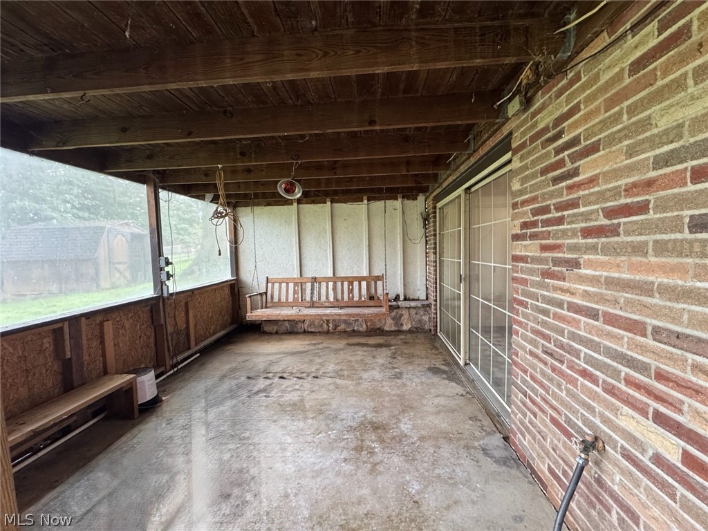 1704 17th Avenue Property Photo 34