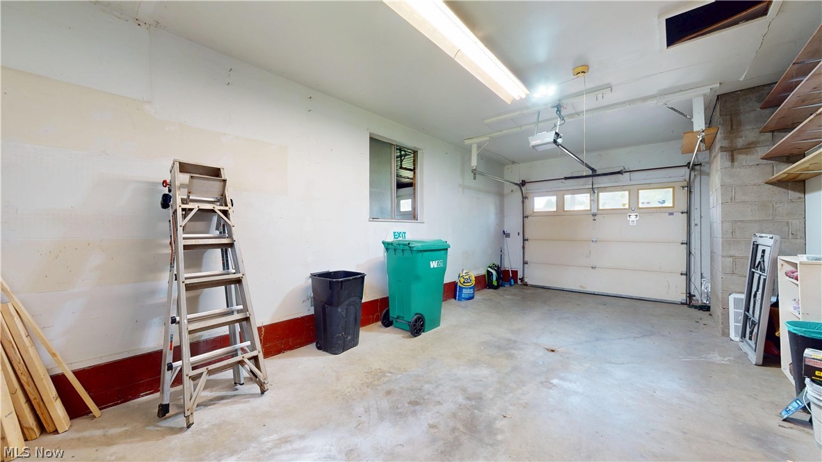 1704 17th Avenue Property Photo 35