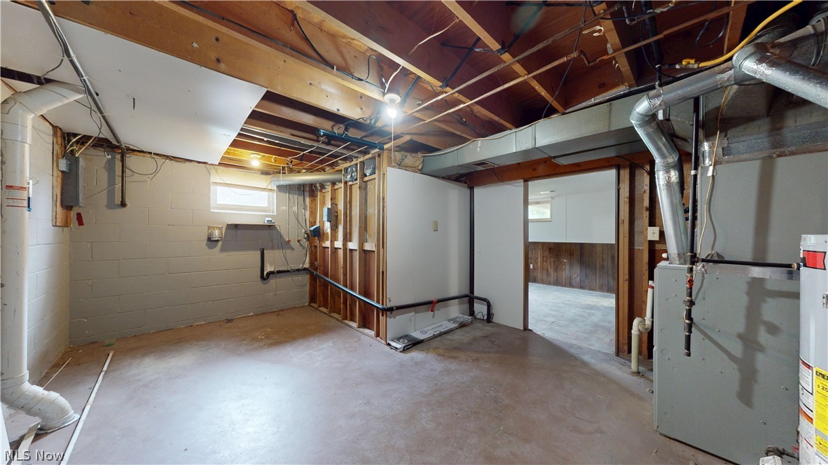 1704 17th Avenue Property Photo 36