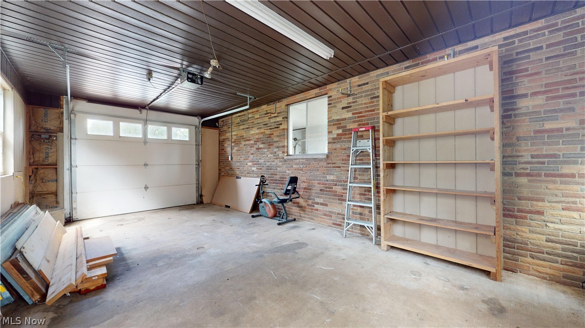 1704 17th Avenue Property Photo 37