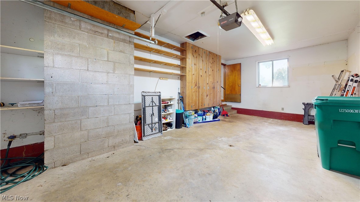 1704 17th Avenue Property Photo 38
