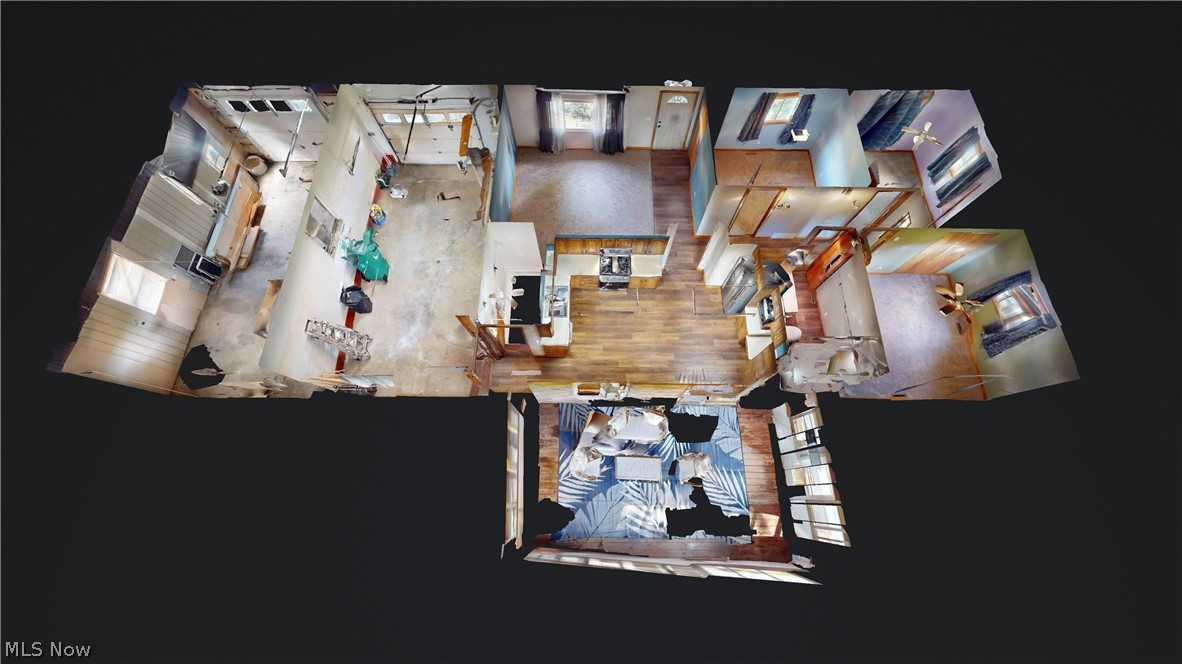1704 17th Avenue Property Photo 41