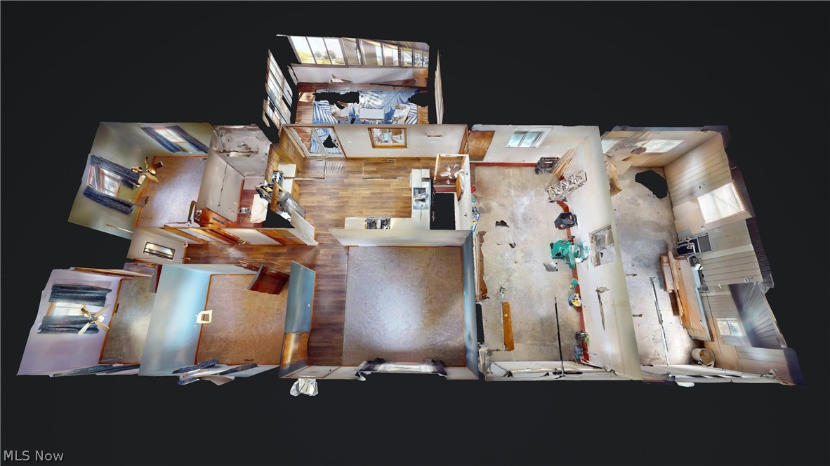 1704 17th Avenue Property Photo 42