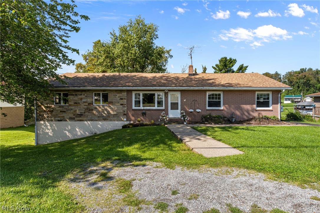 39 Emmett Way