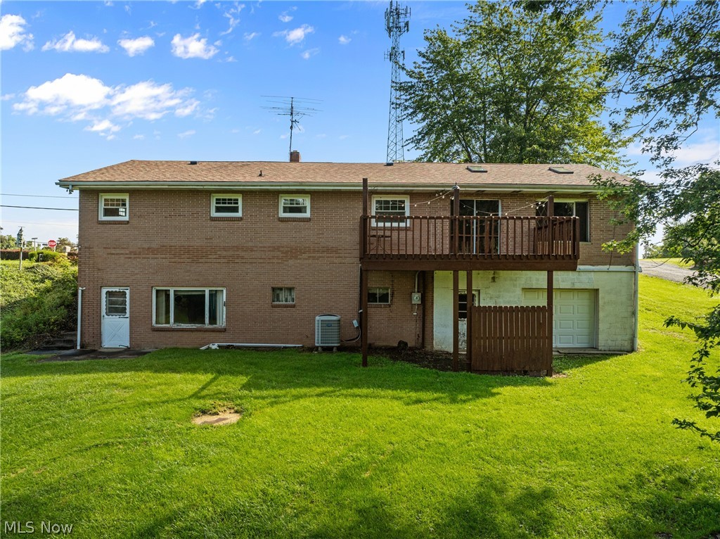 39 Emmett Way Property Photo 3