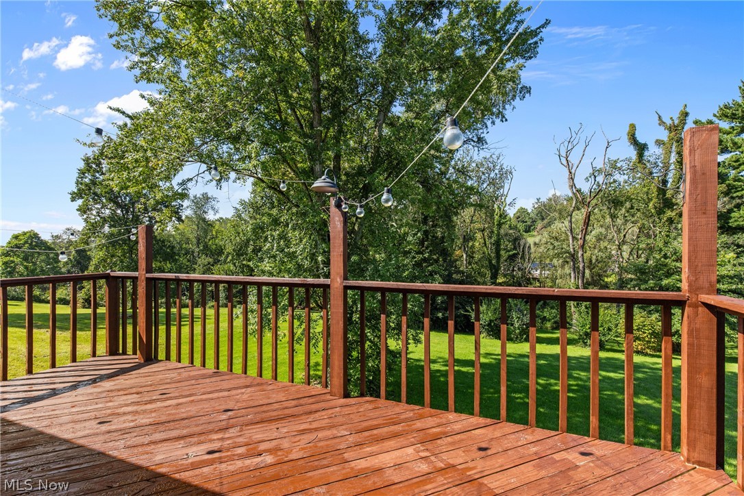 39 Emmett Way Property Photo 15