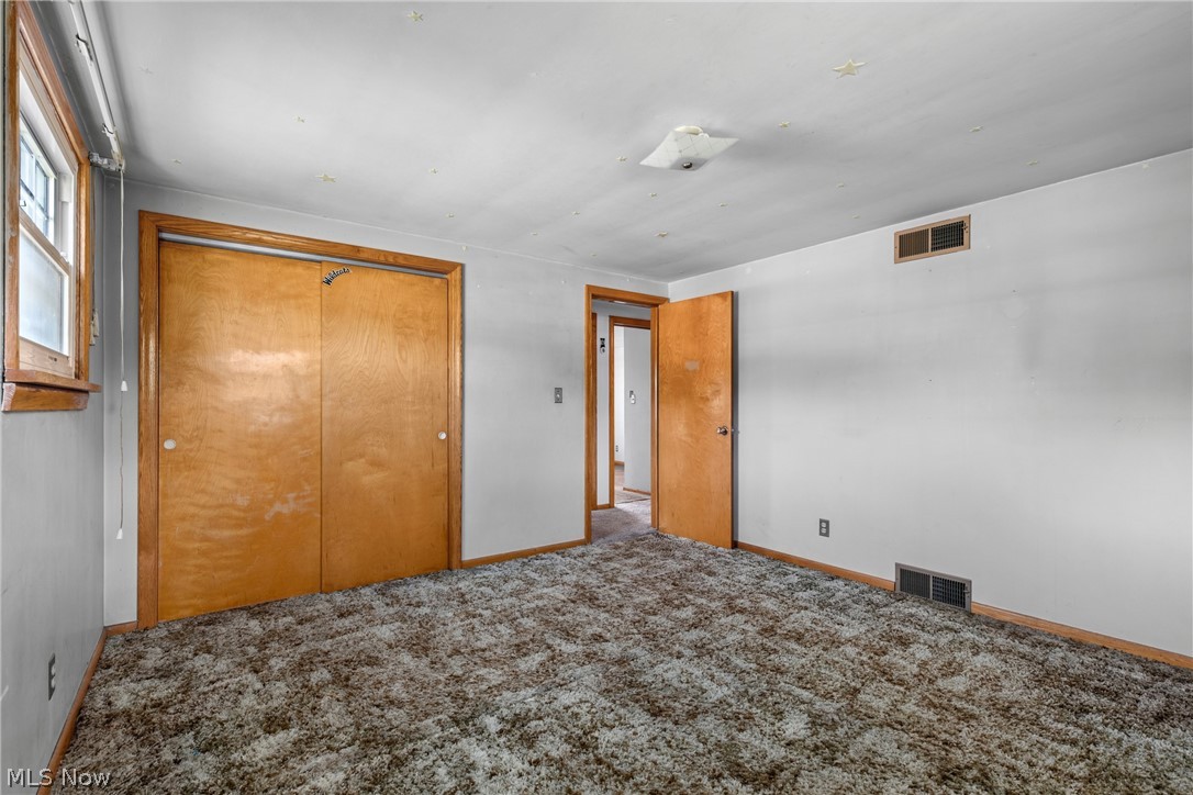 39 Emmett Way Property Photo 17