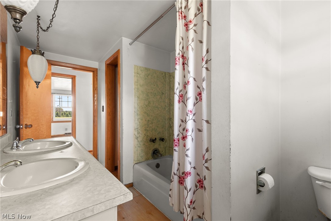 39 Emmett Way Property Photo 18