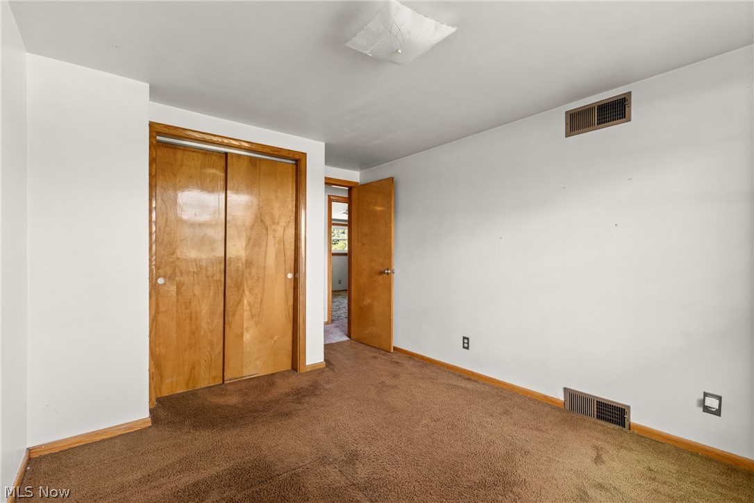 39 Emmett Way Property Photo 21
