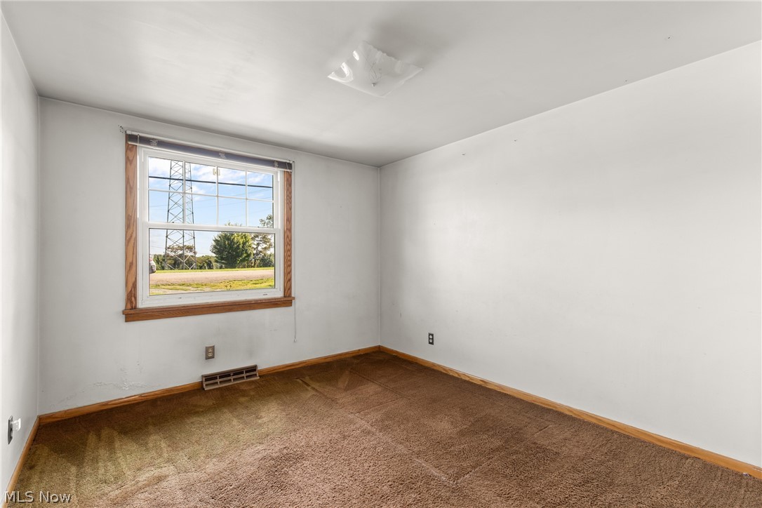 39 Emmett Way Property Photo 22