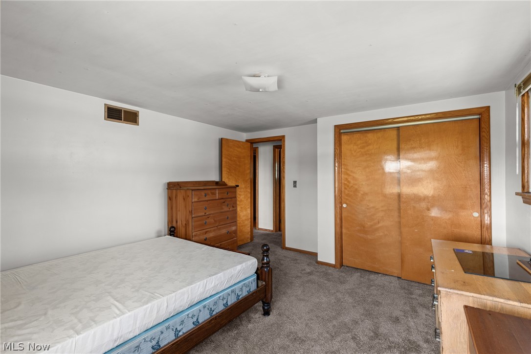 39 Emmett Way Property Photo 23
