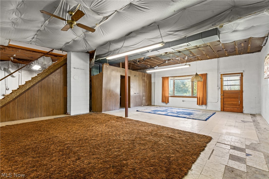 39 Emmett Way Property Photo 25