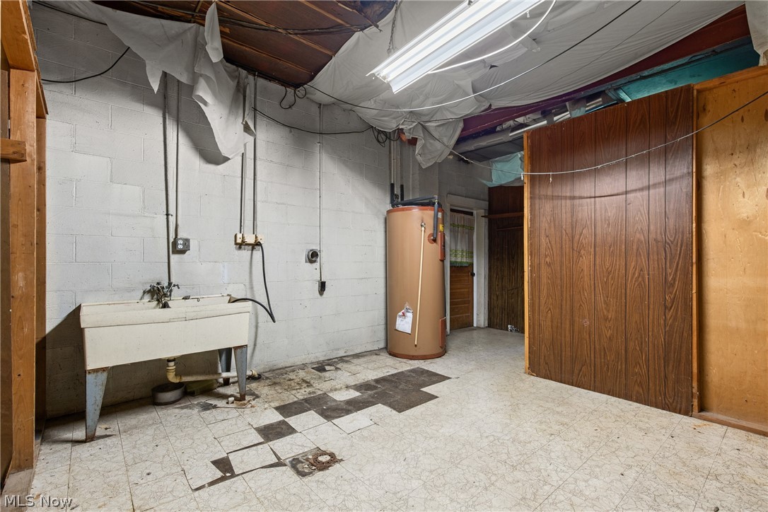 39 Emmett Way Property Photo 29