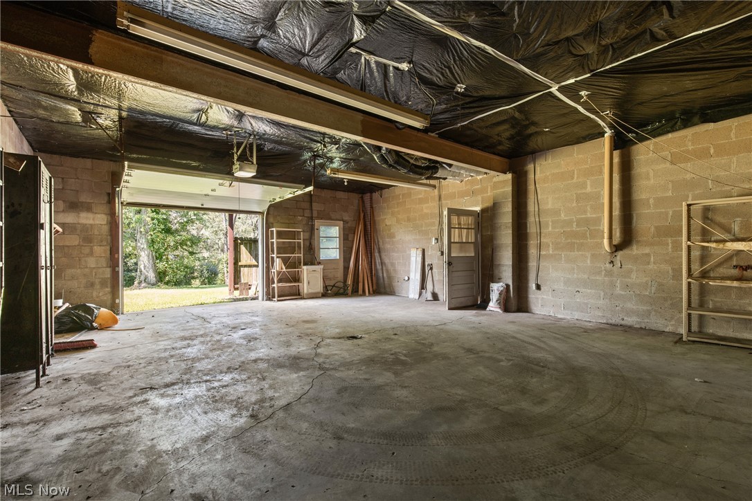 39 Emmett Way Property Photo 30