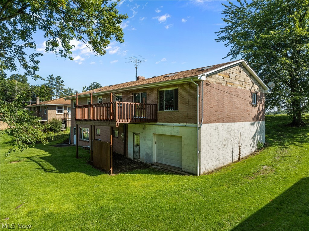 39 Emmett Way Property Photo 37