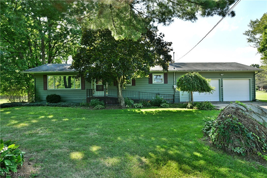 6681 Lakeview Drive Property Photo 1