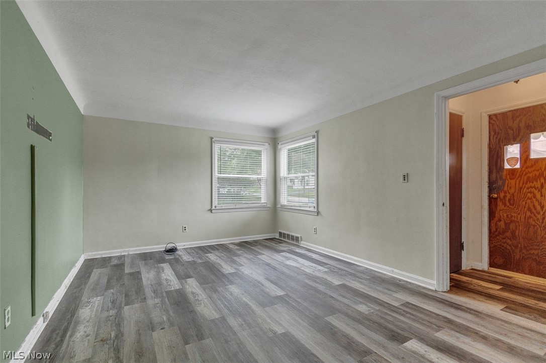 115 Wheelock Drive Property Photo 3