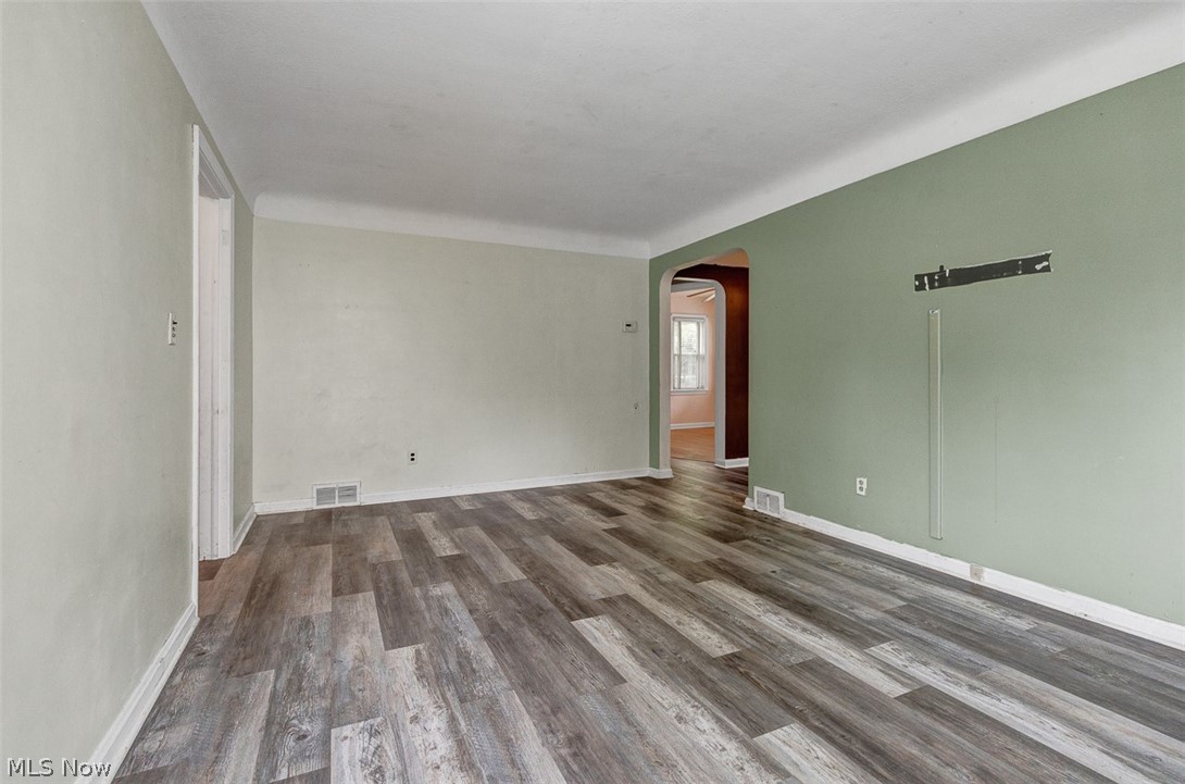 115 Wheelock Drive Property Photo 4