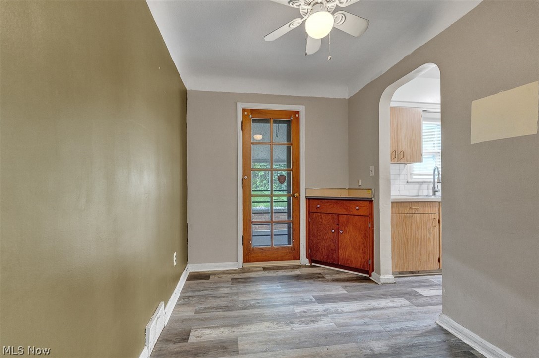 115 Wheelock Drive Property Photo 6