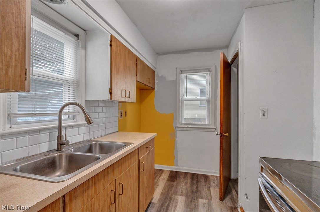 115 Wheelock Drive Property Photo 8