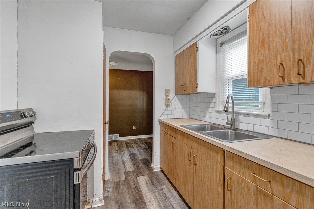 115 Wheelock Drive Property Photo 10