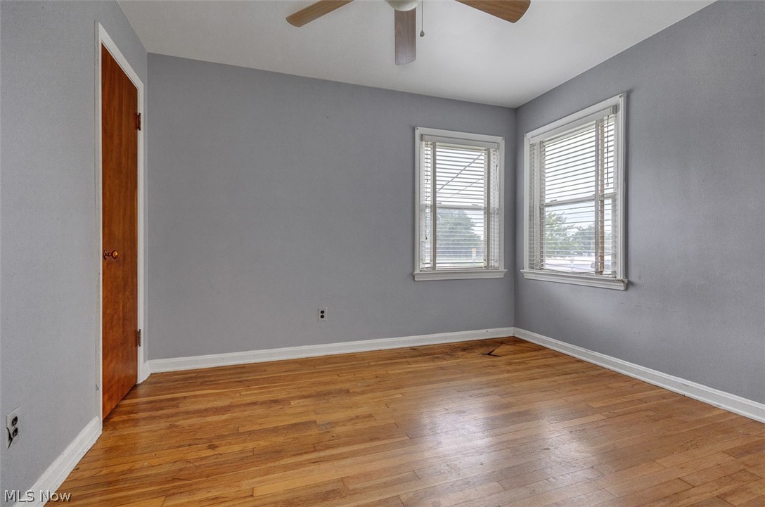 115 Wheelock Drive Property Photo 11
