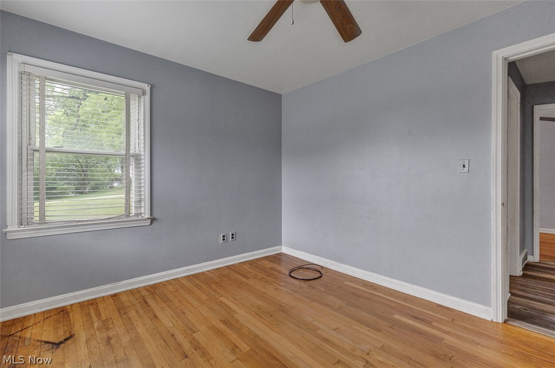 115 Wheelock Drive Property Photo 12