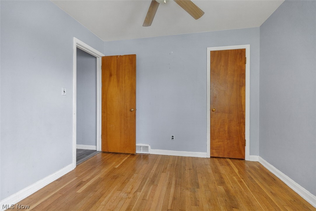 115 Wheelock Drive Property Photo 13