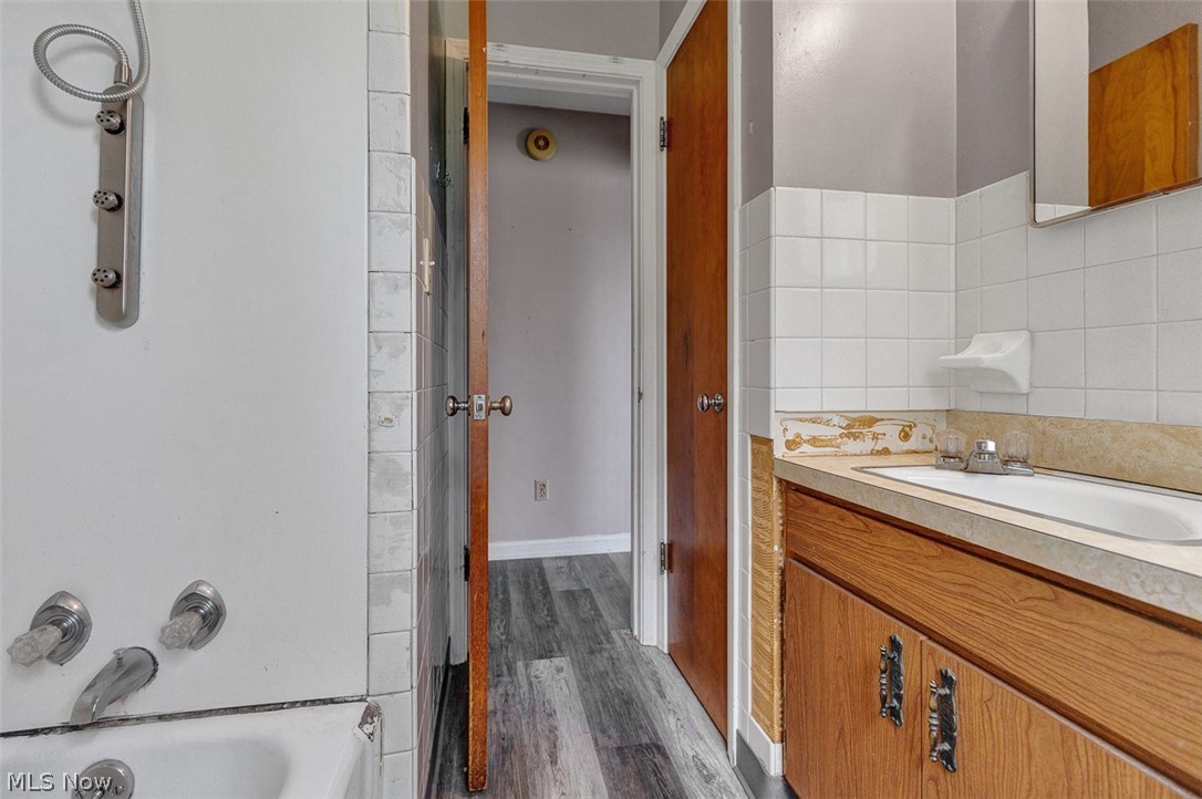 115 Wheelock Drive Property Photo 14