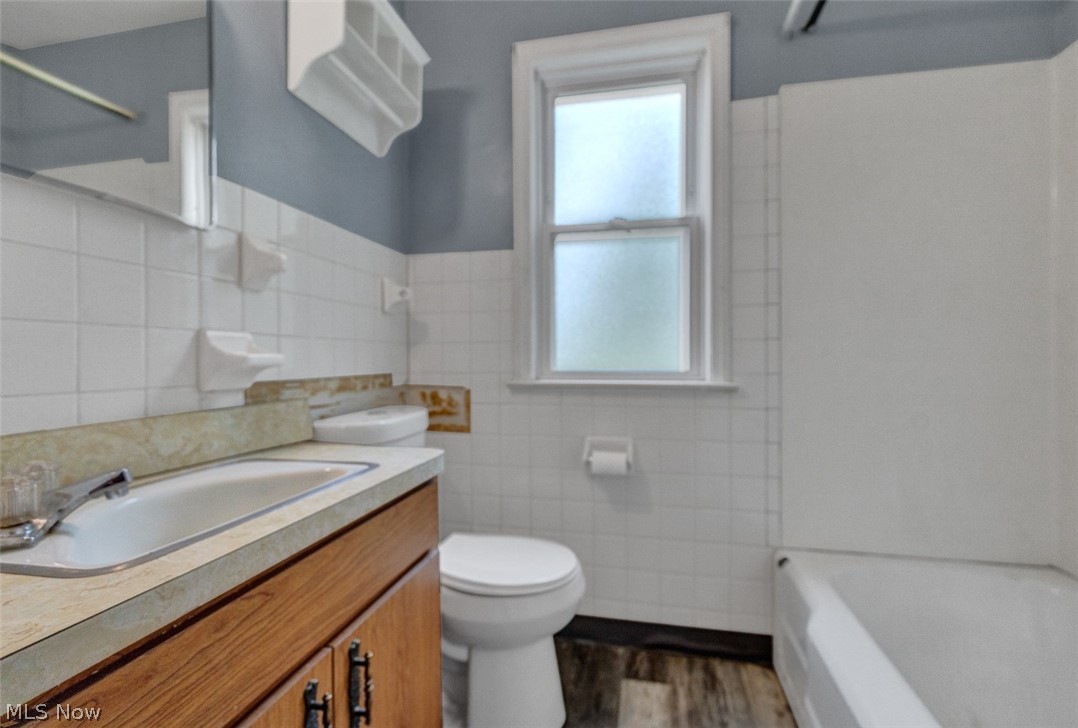 115 Wheelock Drive Property Photo 15