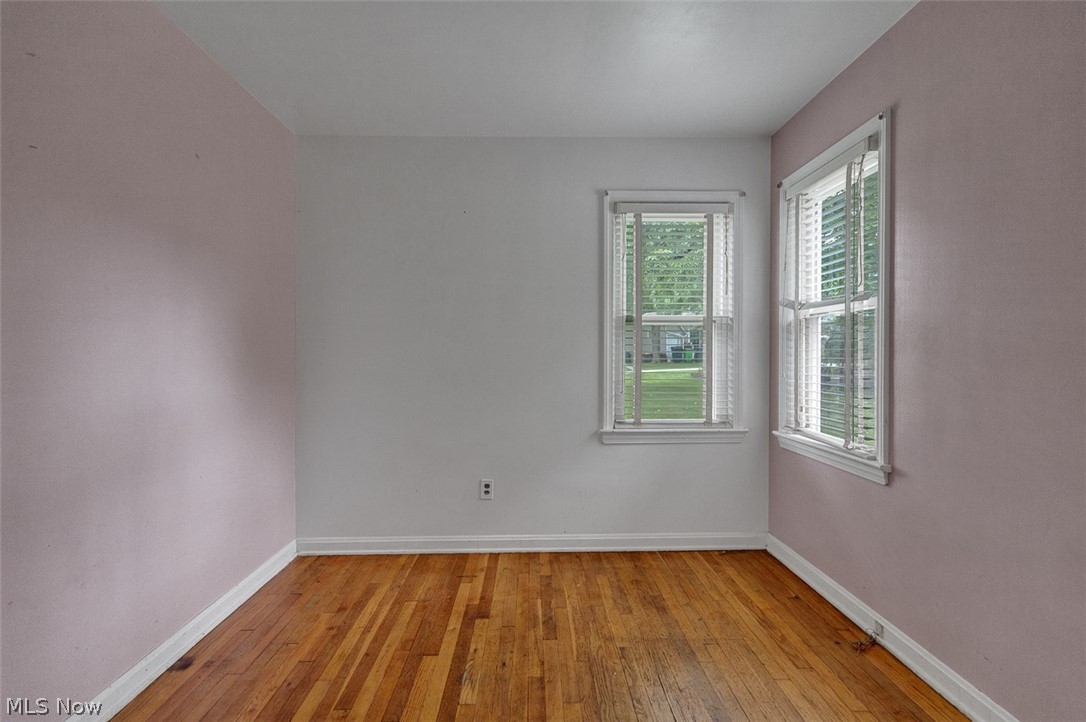 115 Wheelock Drive Property Photo 16