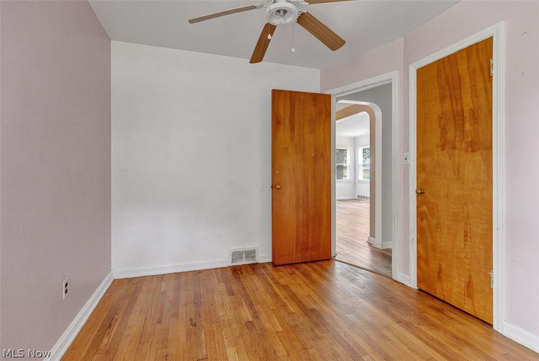 115 Wheelock Drive Property Photo 17
