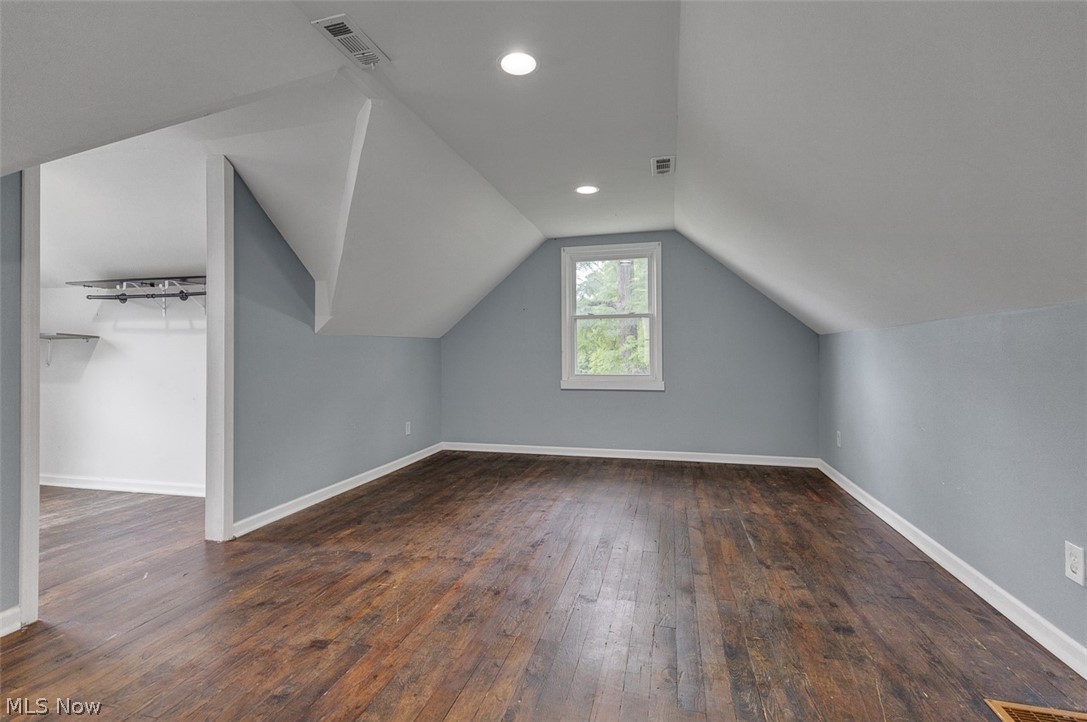115 Wheelock Drive Property Photo 18