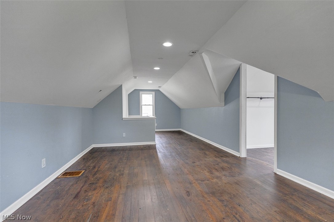 115 Wheelock Drive Property Photo 19