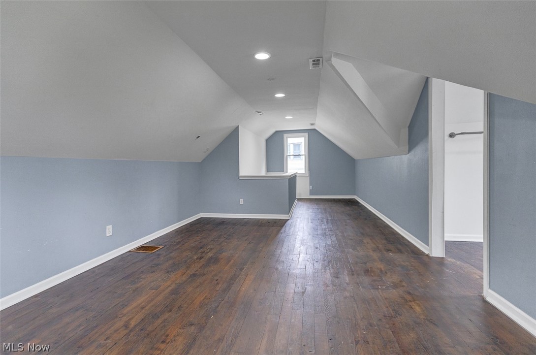 115 Wheelock Drive Property Photo 20