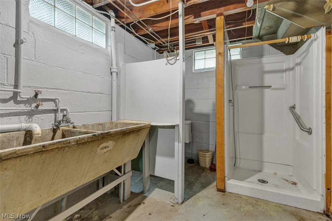115 Wheelock Drive Property Photo 24