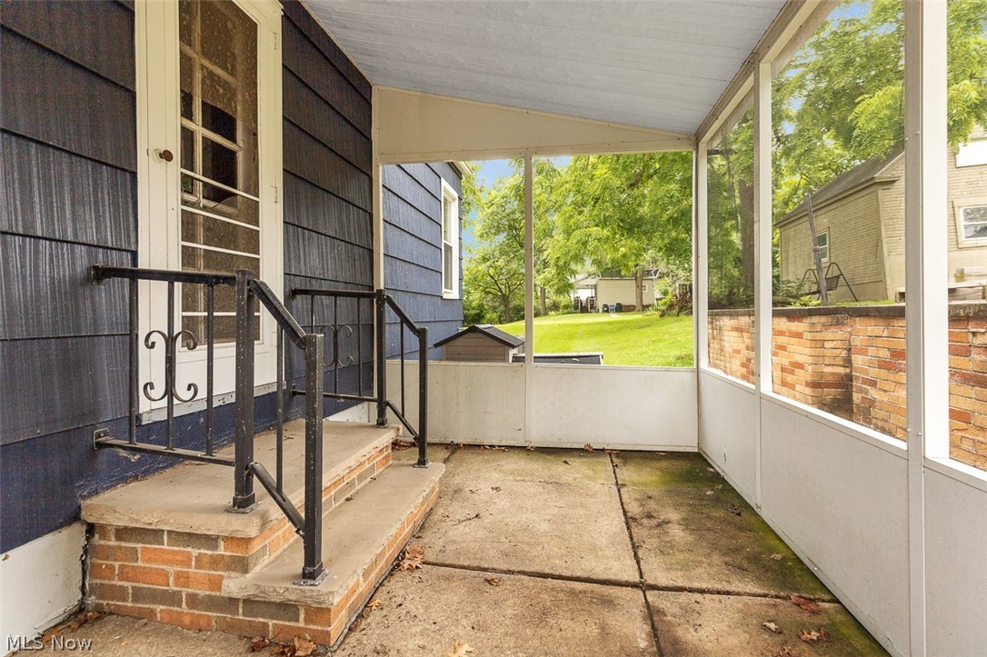 115 Wheelock Drive Property Photo 26