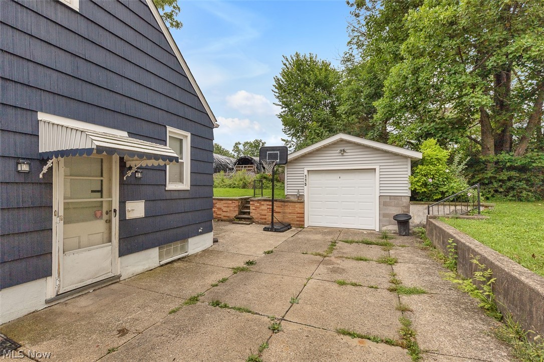 115 Wheelock Drive Property Photo 28