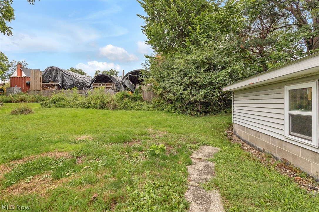 115 Wheelock Drive Property Photo 29