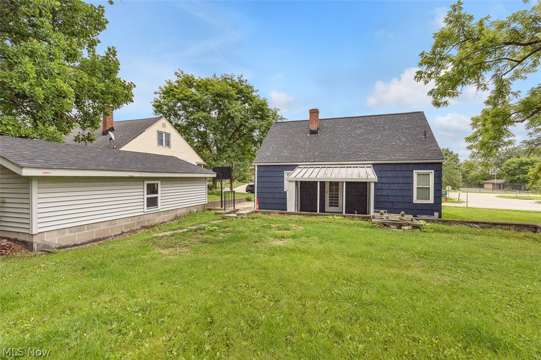 115 Wheelock Drive Property Photo 30