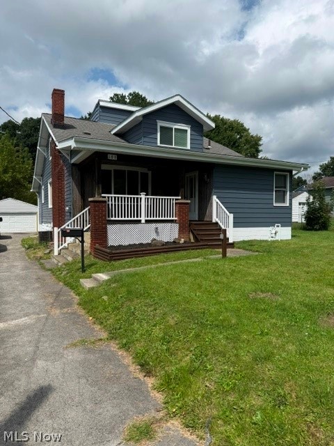188 Meadowbrook Avenue Property Photo 1
