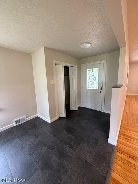 188 Meadowbrook Avenue Property Photo 2