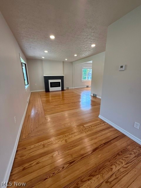 188 Meadowbrook Avenue Property Photo 3