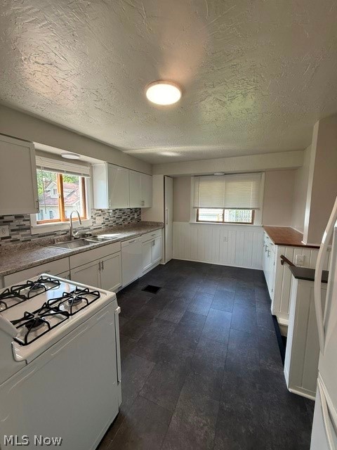 188 Meadowbrook Avenue Property Photo 5