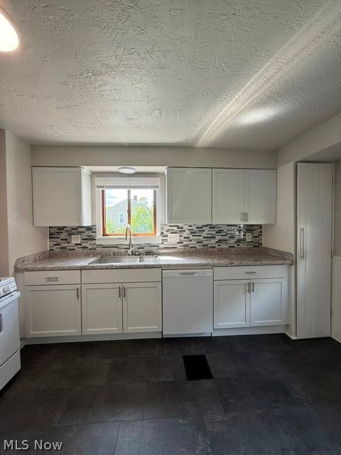 188 Meadowbrook Avenue Property Photo 6