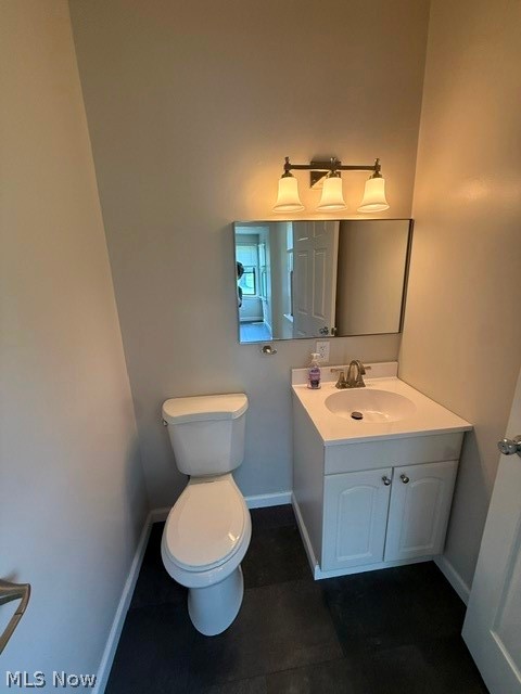 188 Meadowbrook Avenue Property Photo 8