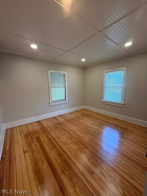 188 Meadowbrook Avenue Property Photo 9