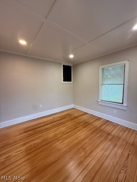 188 Meadowbrook Avenue Property Photo 10
