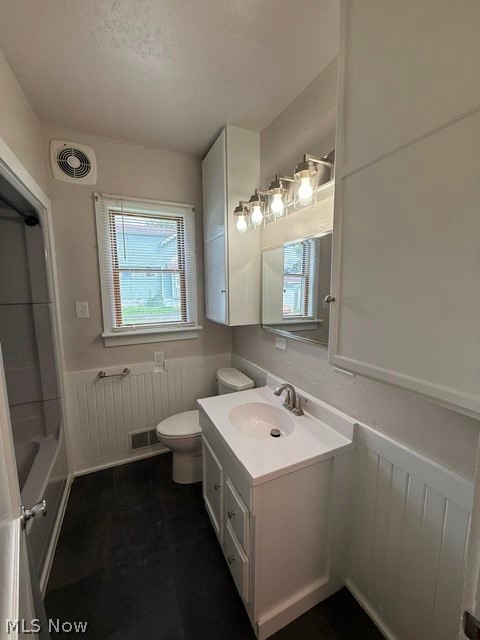 188 Meadowbrook Avenue Property Photo 11