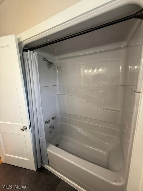 188 Meadowbrook Avenue Property Photo 12